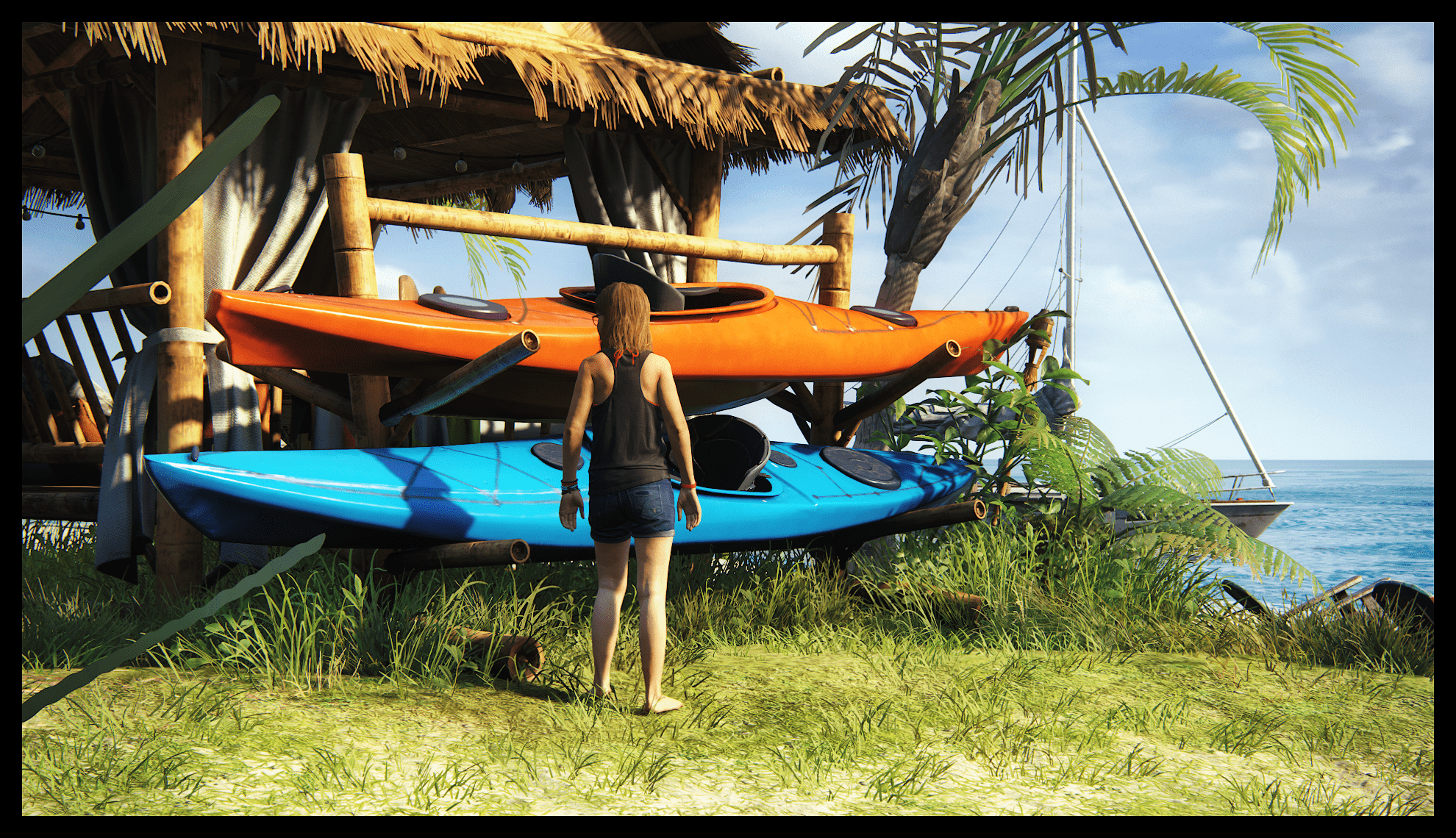 Uncharted™ 4_ A Thief’s End_20160611232920