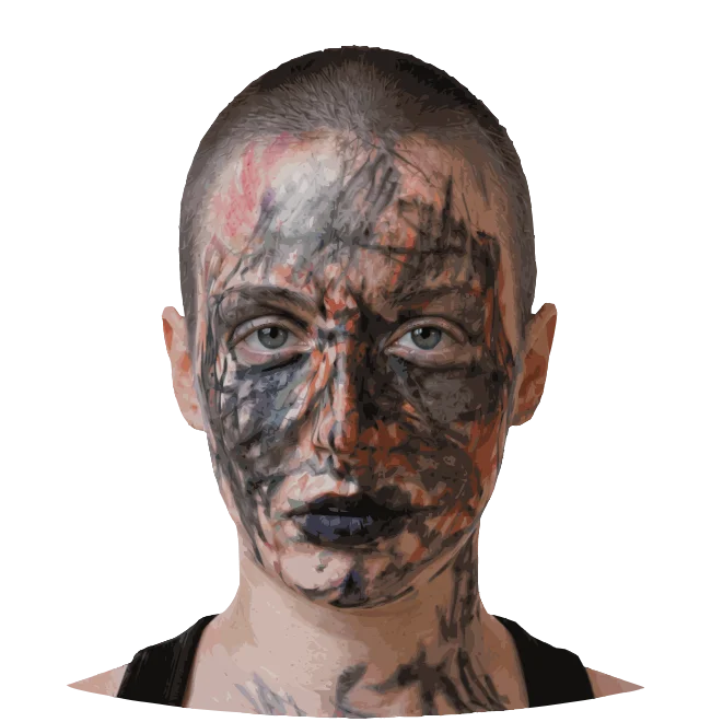 Unit_svg.webp