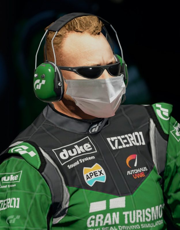 update.jpg