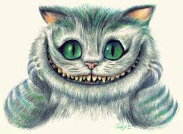 upload_2015-2-27_18-52-48.jpeg