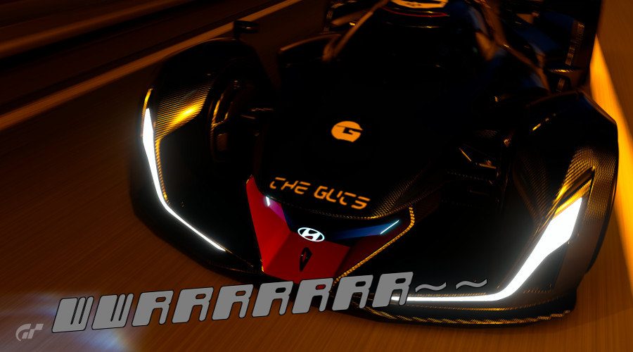 Utratg3