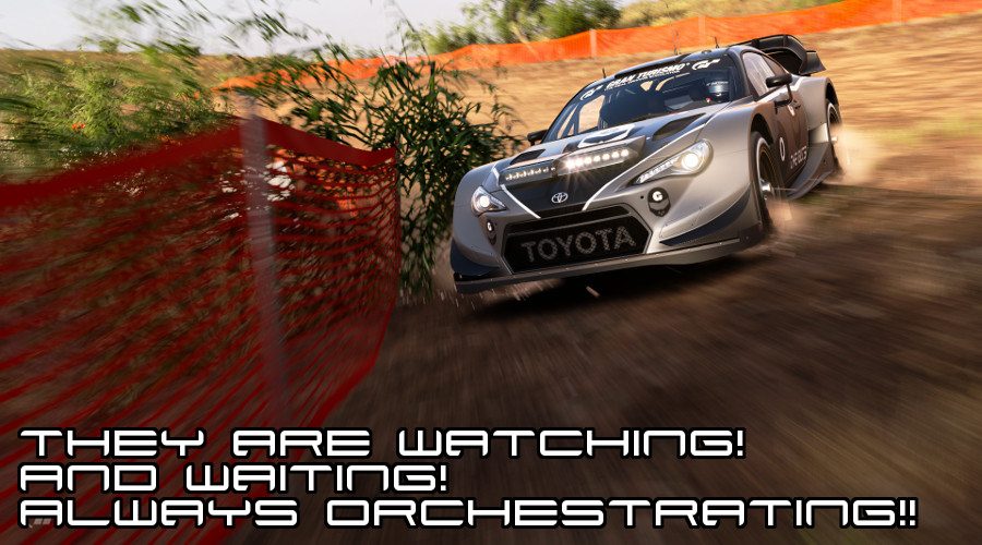 Utratg33