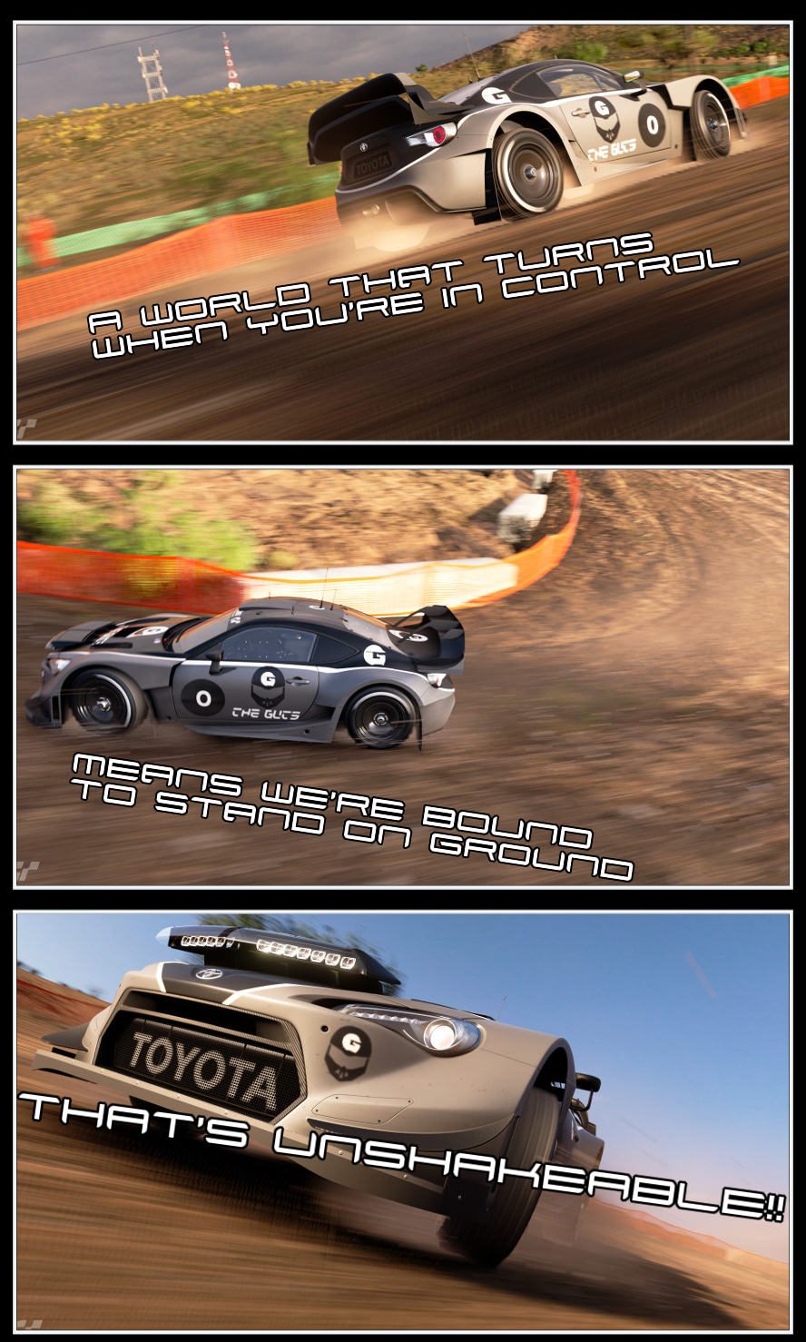 Utratg37