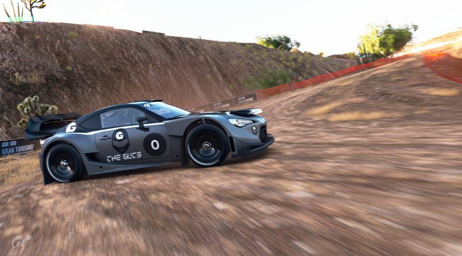 Utratg70