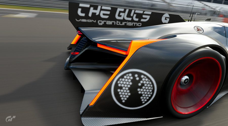 Utratg87