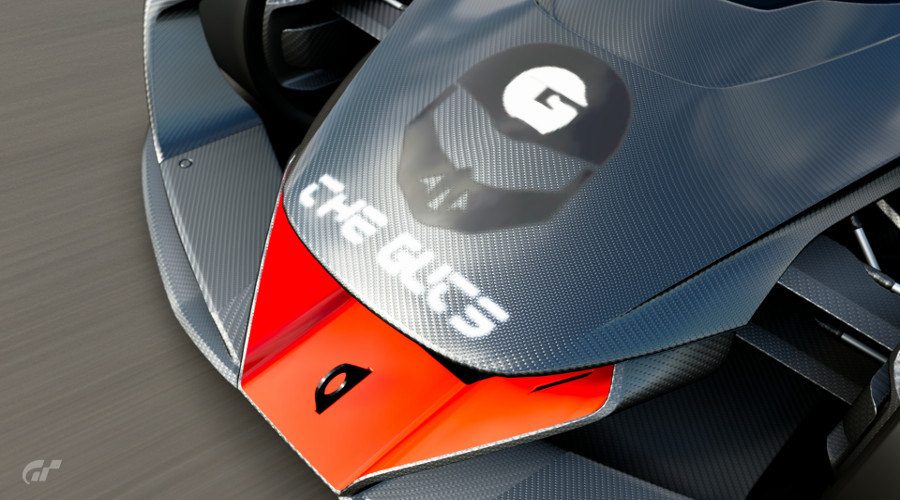 Utratg90
