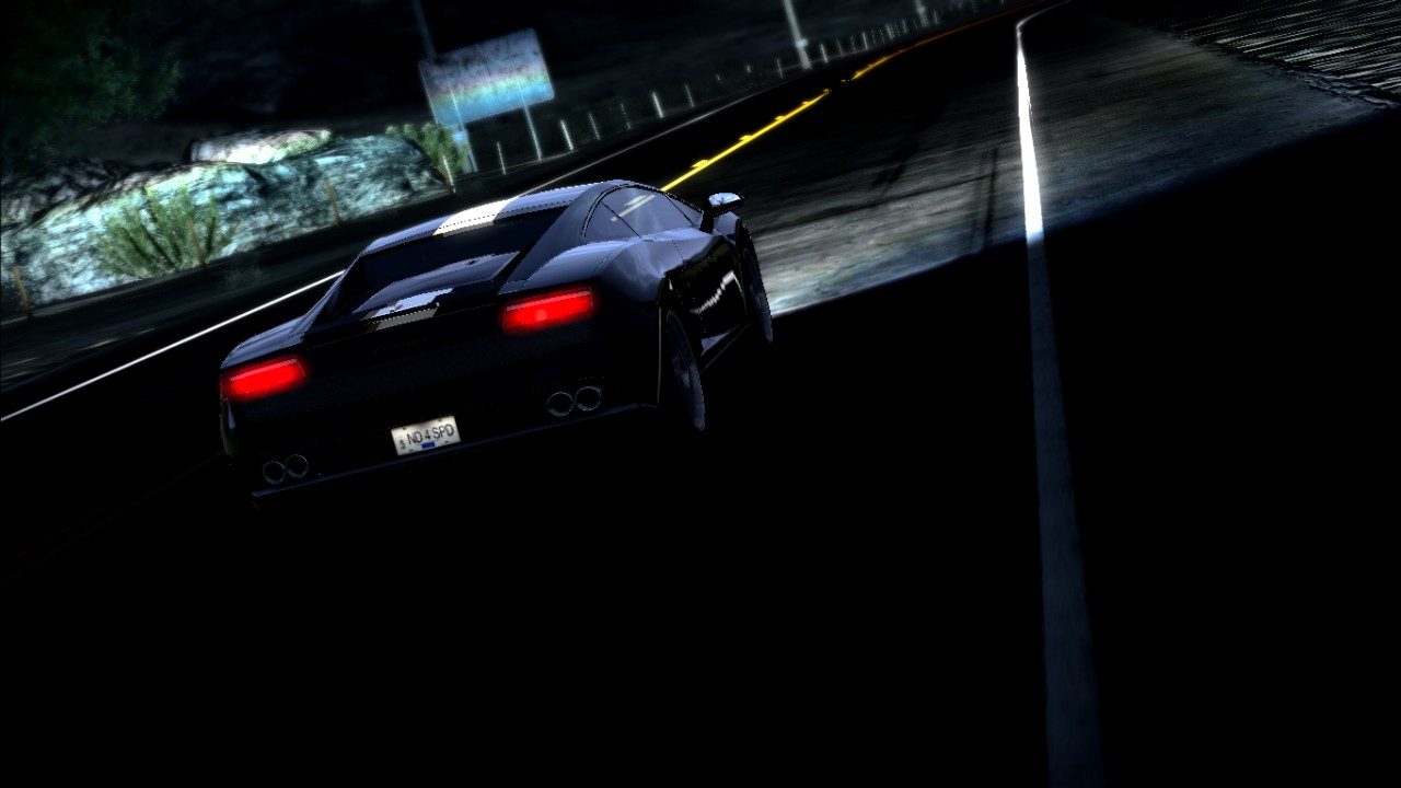 Valentino Blackboni