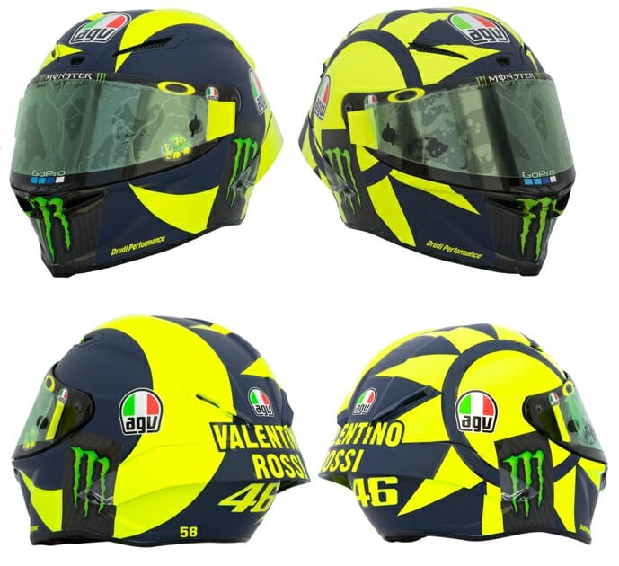 Valentino-Rossi-AGV-Pista-GP-R-Soleluna-5