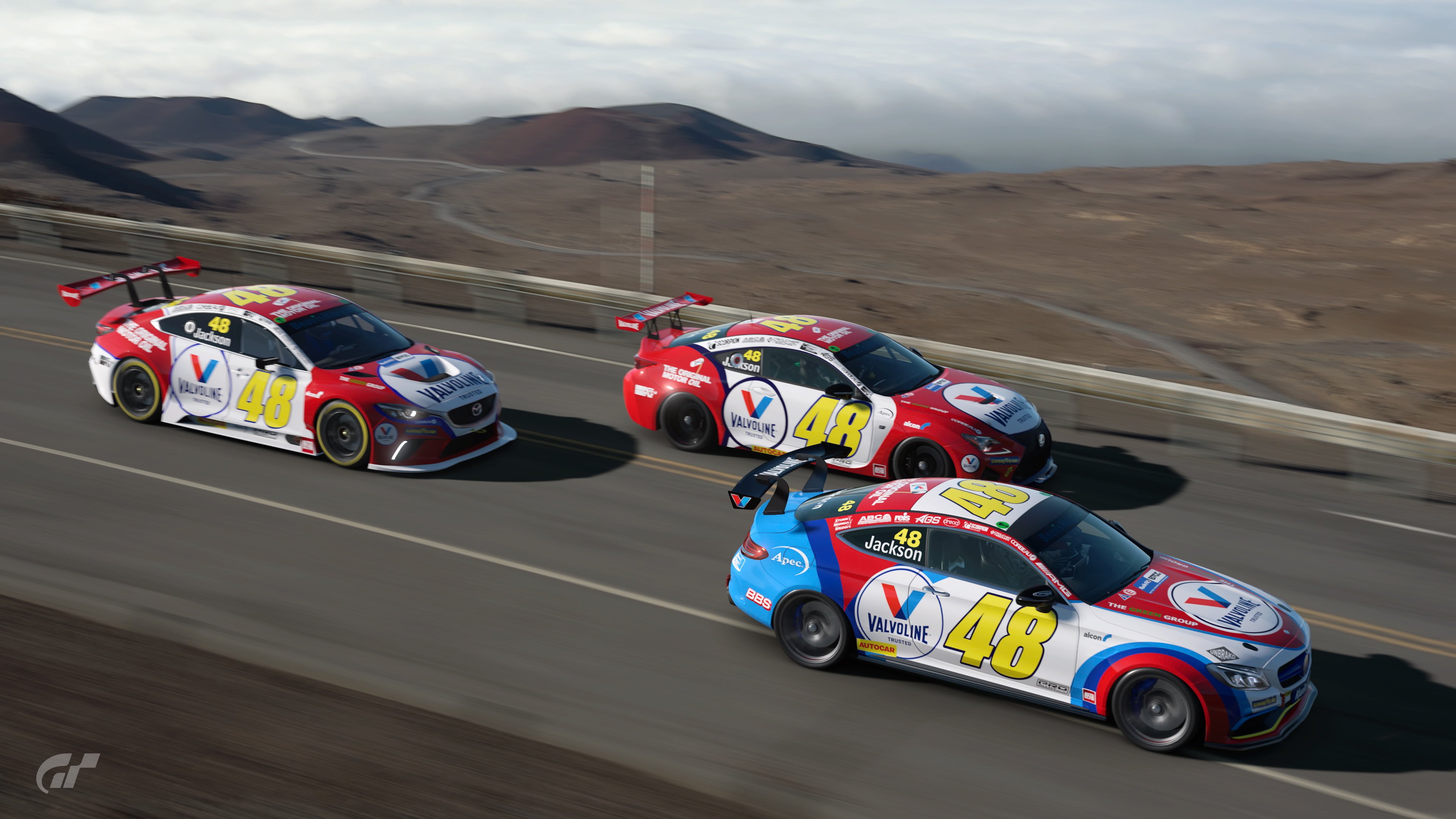 Valvoline 2023 Group 2.jpeg