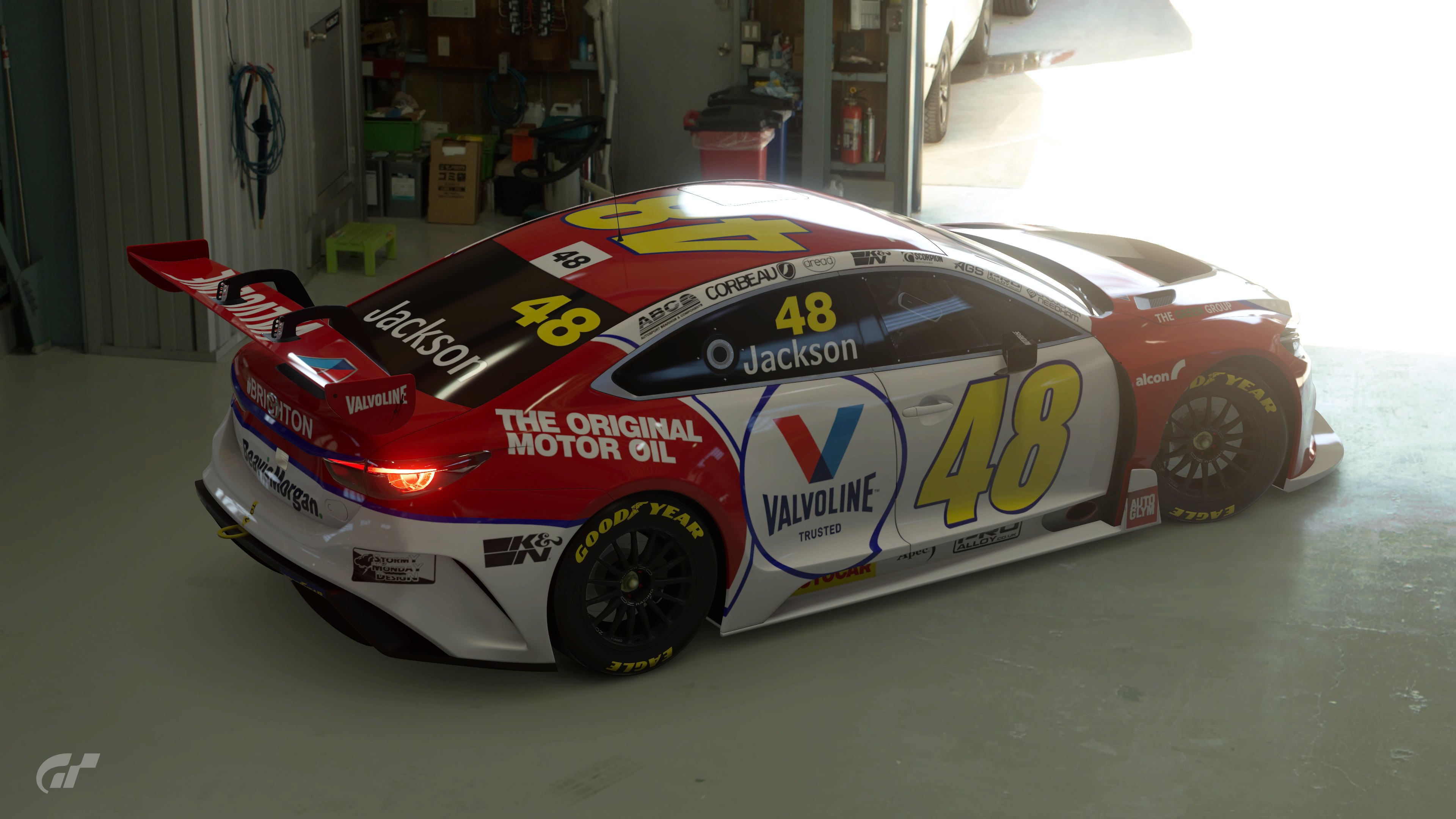 Valvoline 2023 v2 1.jpeg