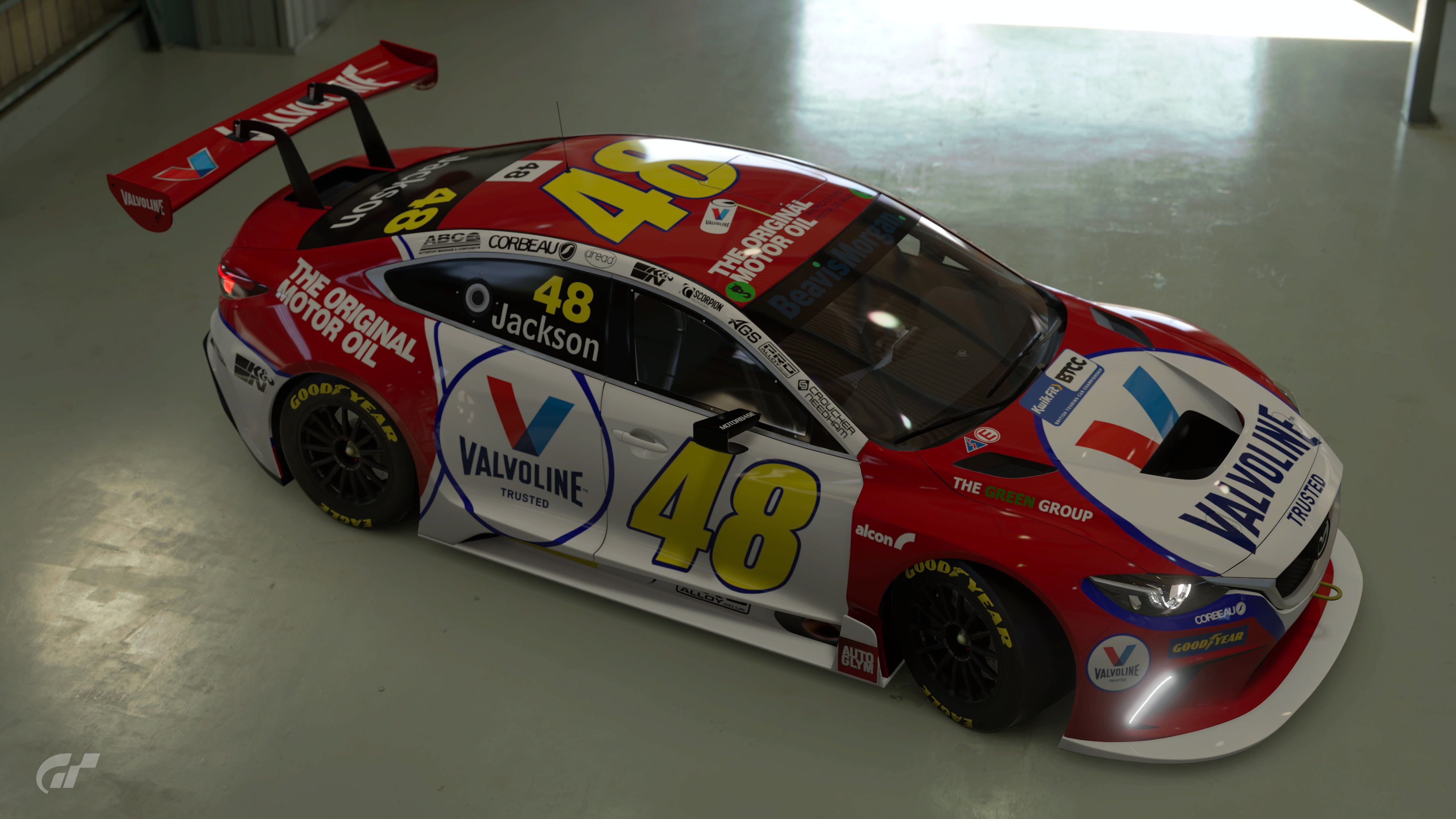 Valvoline 2023 v2 2.jpeg