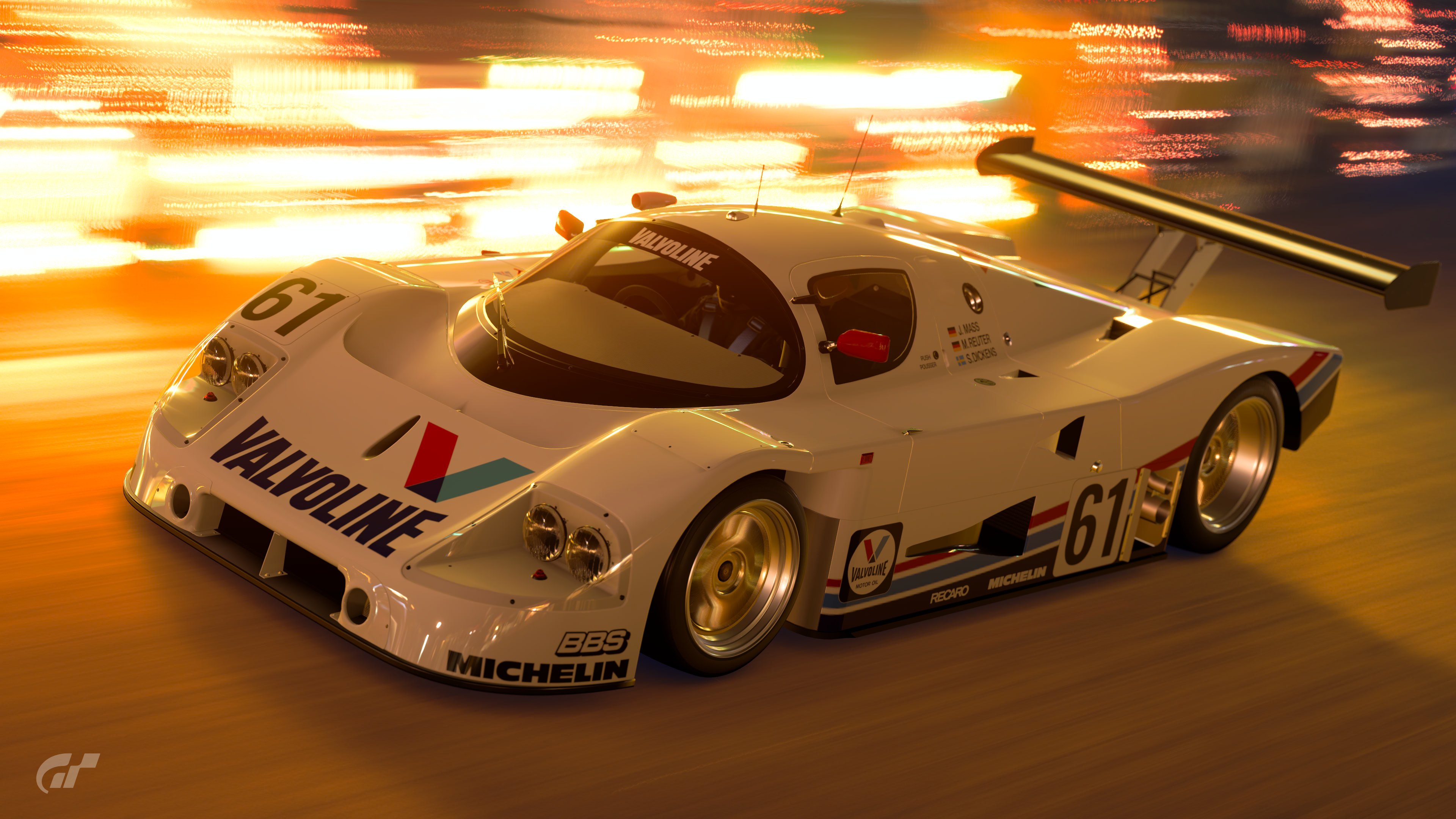 Valvoline Mercedes Sauber C9_4.jpg