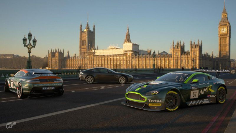 vantage´s.jpg