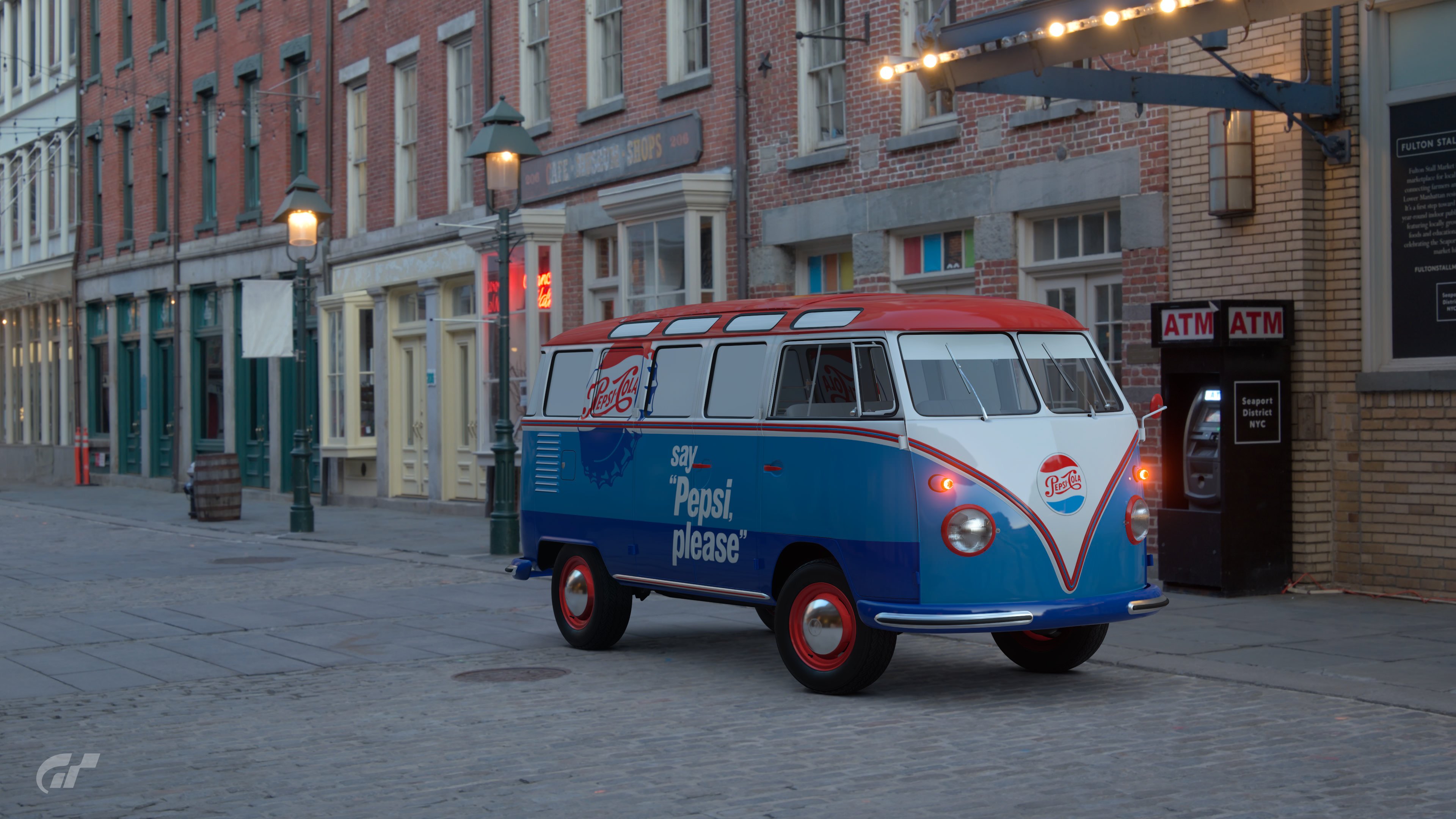 Vintage Pepsi-Cola Transporter [Extra1].jpg