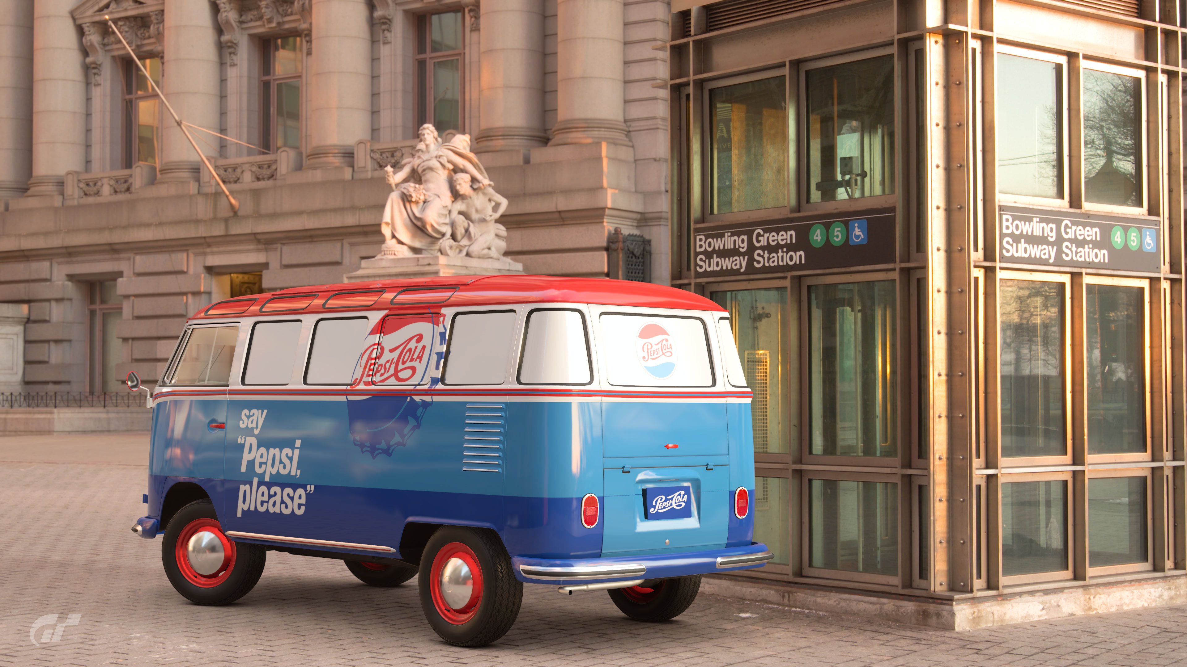 Vintage Pepsi-Cola Transporter [Extra2].jpg