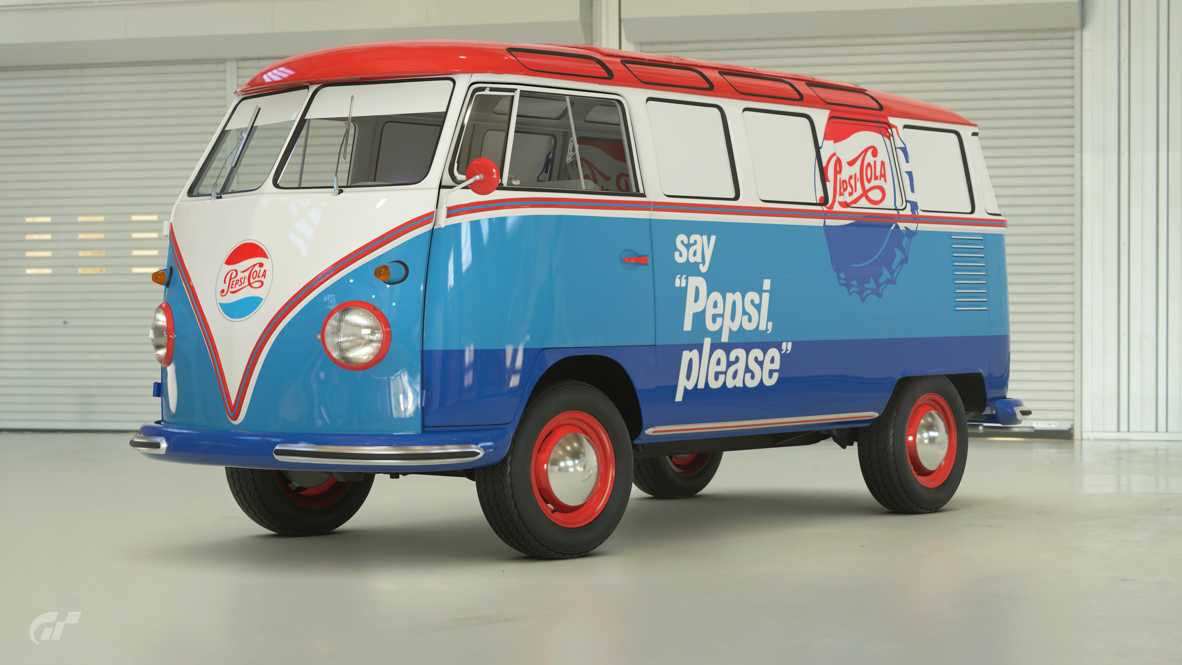 Vintage Pepsi-Cola Transporter [Front].jpg