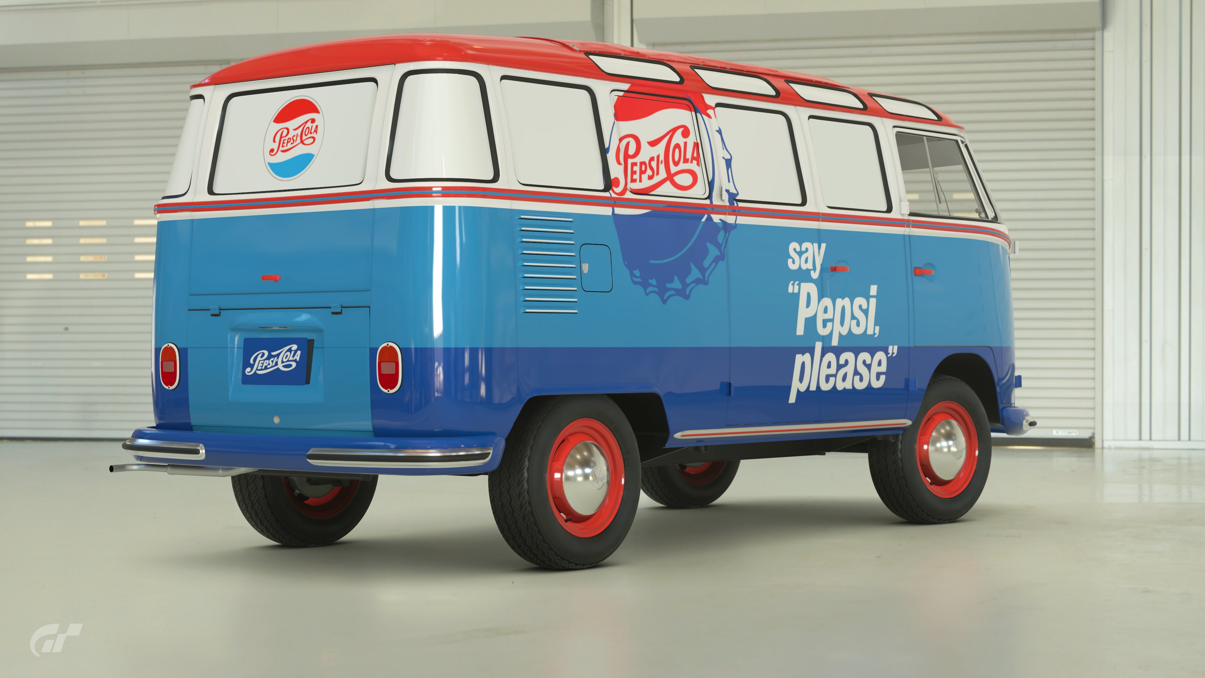 Vintage Pepsi-Cola Transporter [Rear].jpg