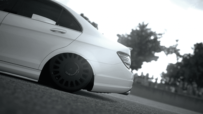 VIP C63.png
