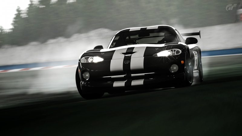 Viper 17.jpg