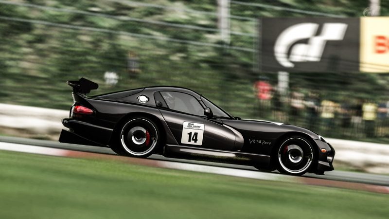 Viper 22.jpg
