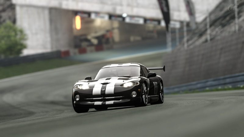 Viper 4.jpg