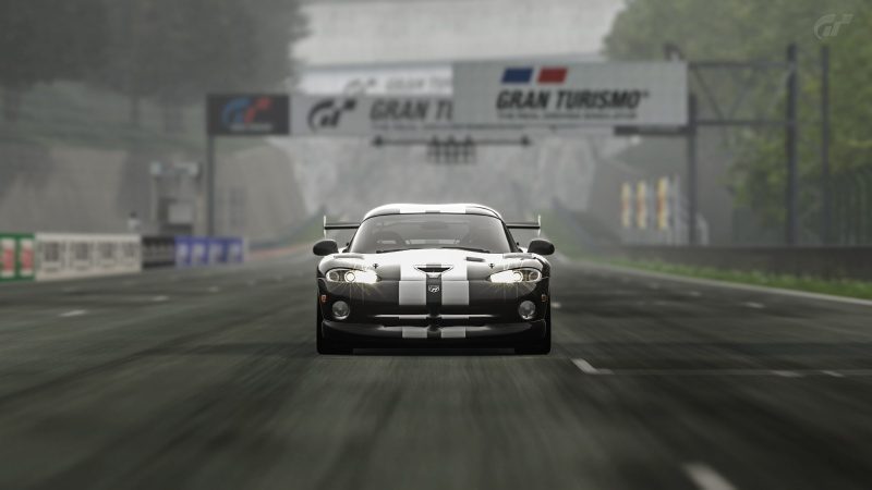 Viper 5.jpg