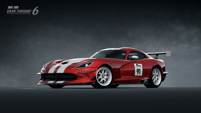 viper gt3r2.jpg