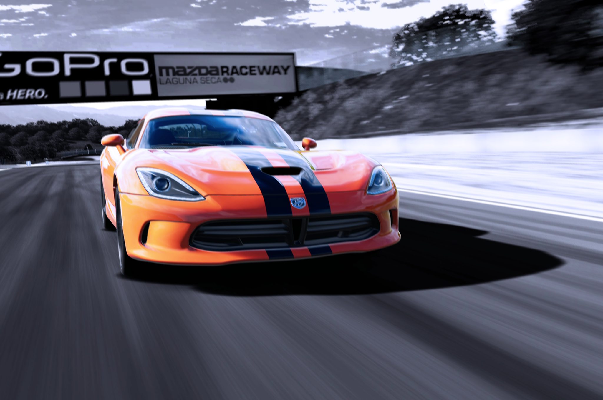 Viper Rep Fin.jpg
