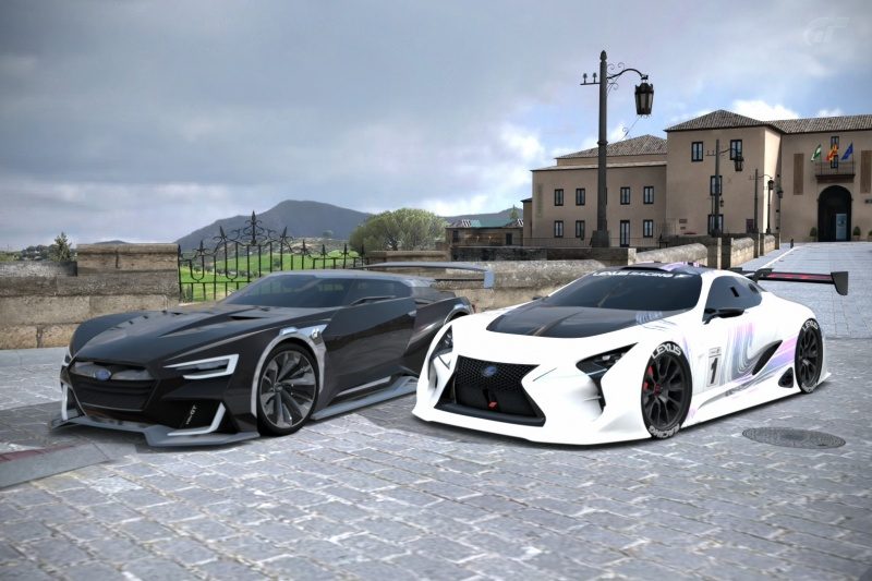Viziv and LF-LC VGT - Ronda.jpg