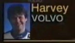 Volvo #9