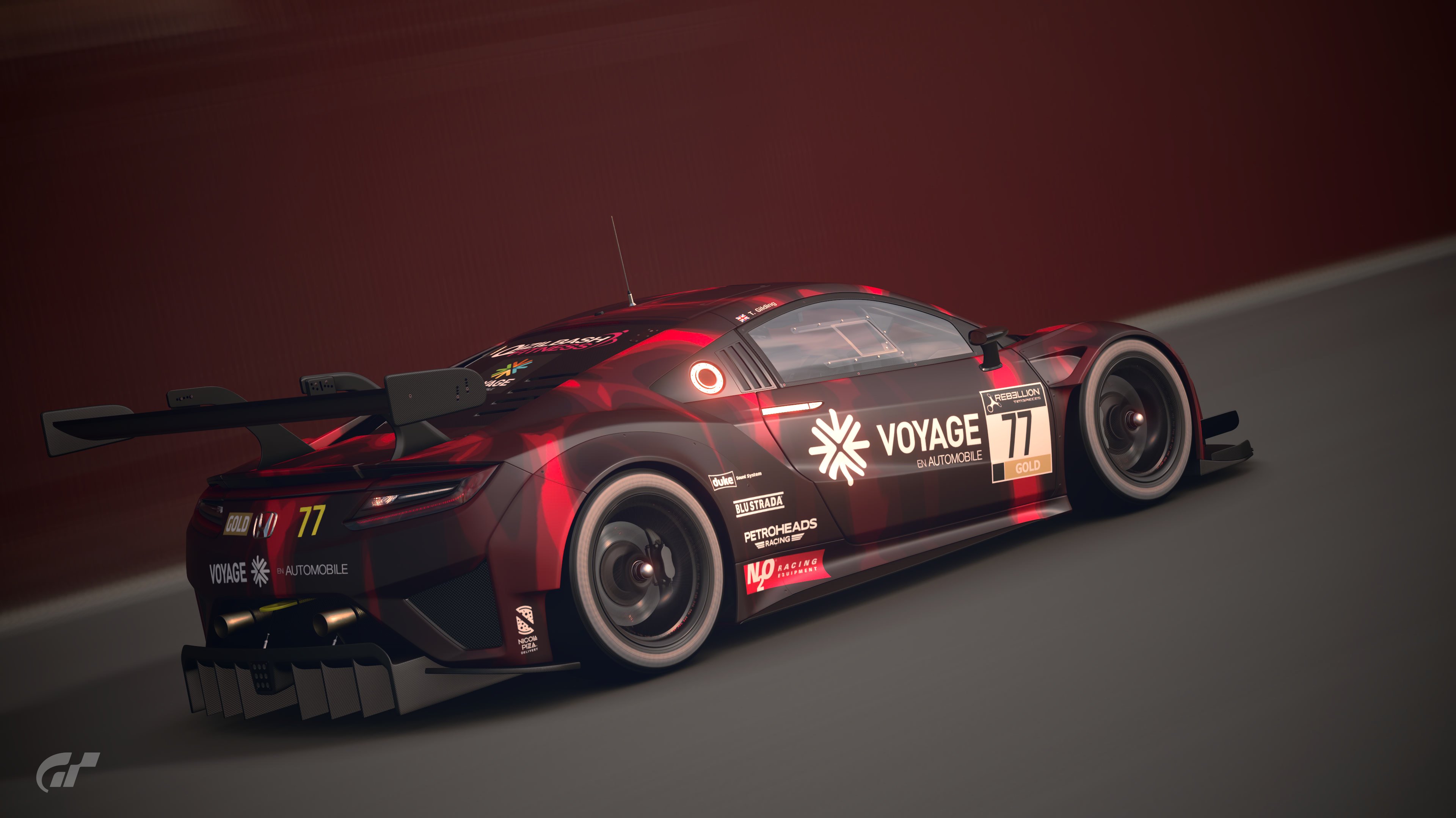 Voyage NSX Gr.3_4.jpg