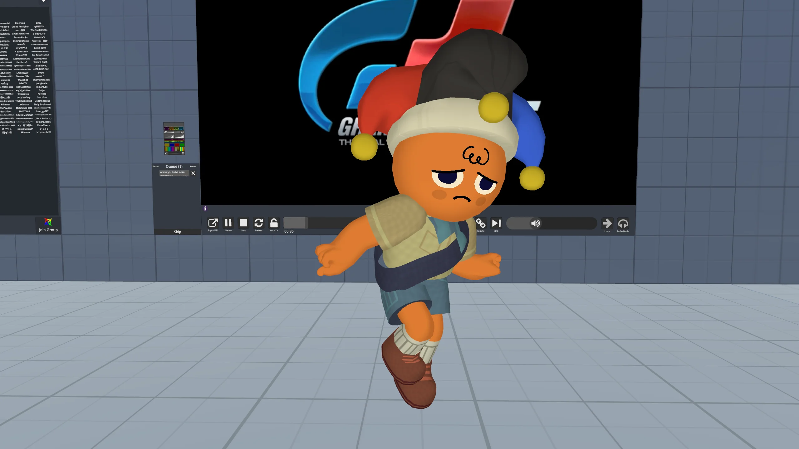 VRChat_2026-10-02_23-31-54.889_2560x1440.webp