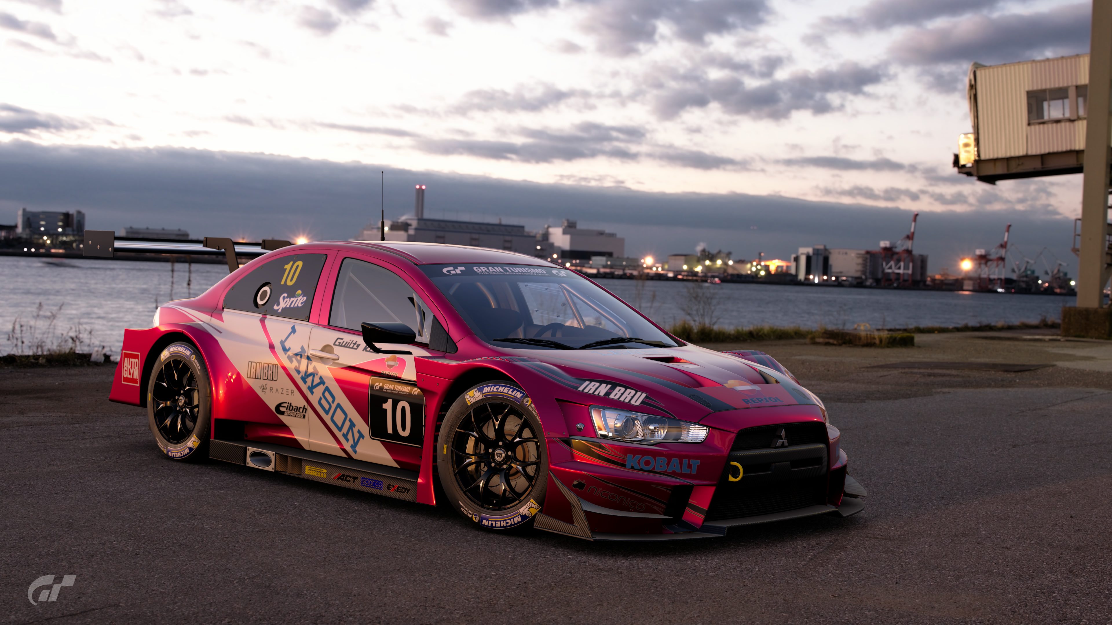 VRR TCWS Evo (1)