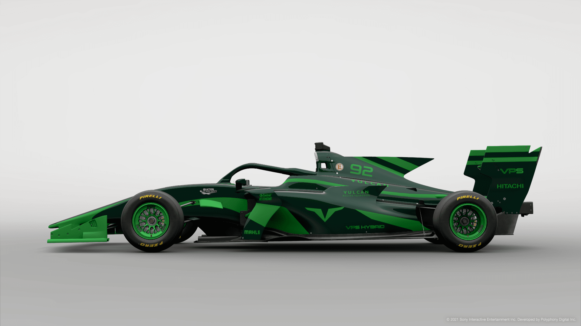 Vulcan-Lola GP-218 Concept LE 1.png