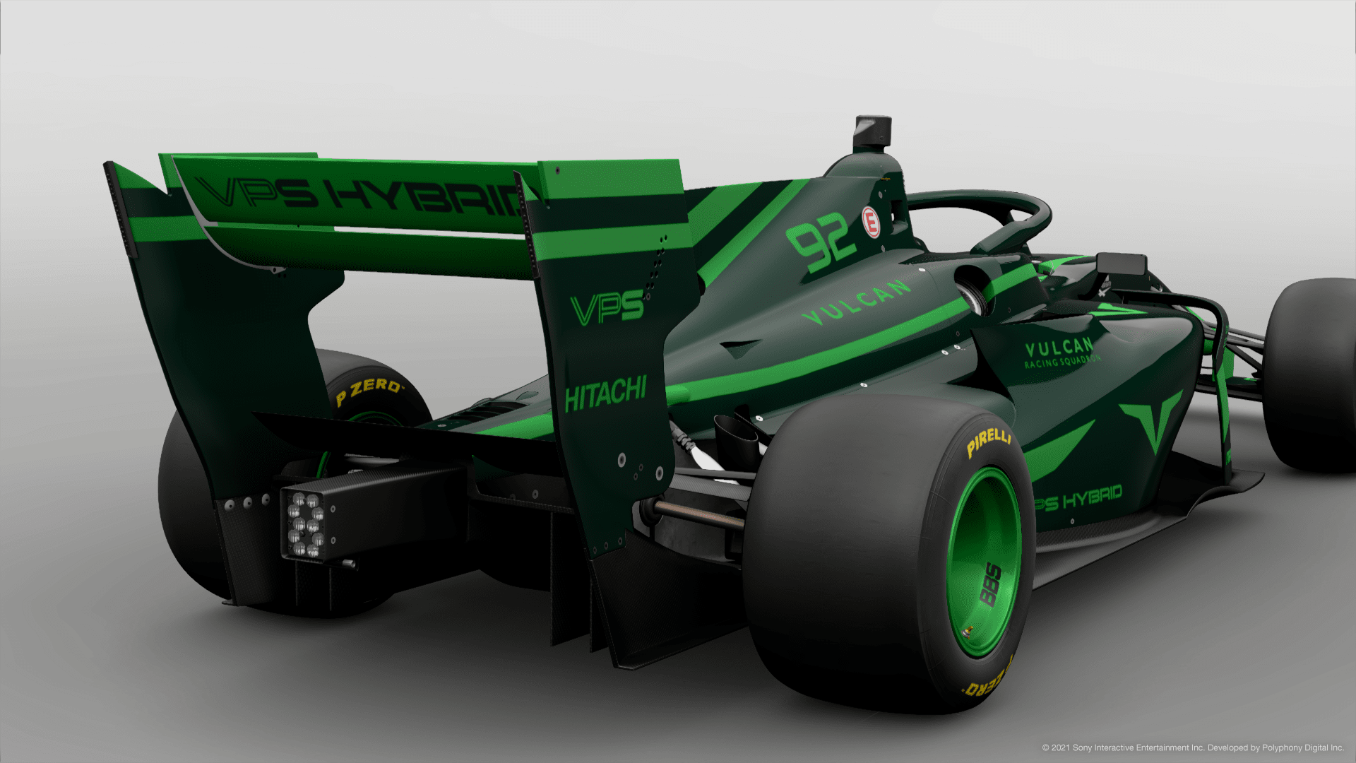 Vulcan-Lola GP-218 Concept LE 10.png