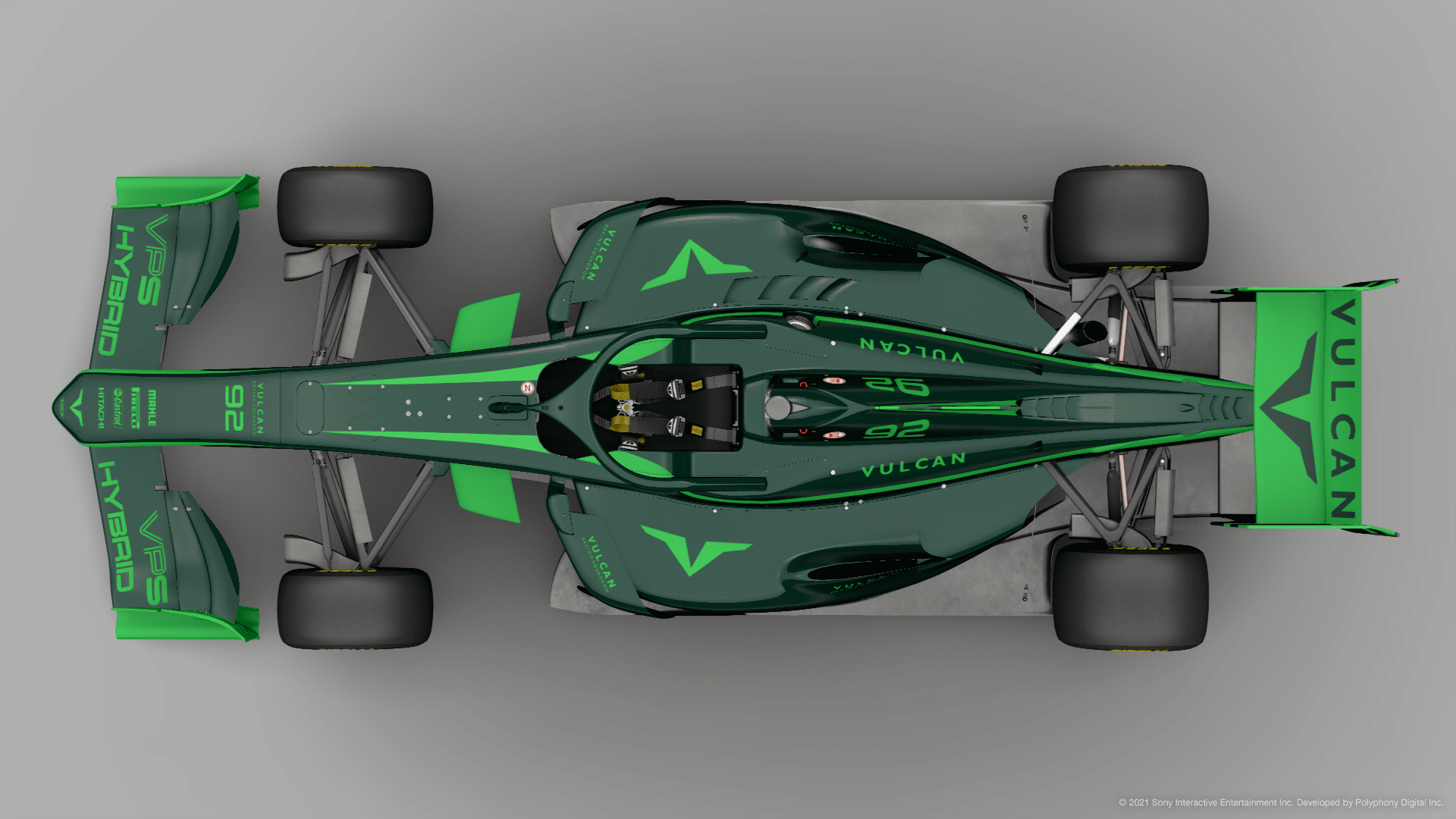 Vulcan-Lola GP-218 Concept LE 2.png