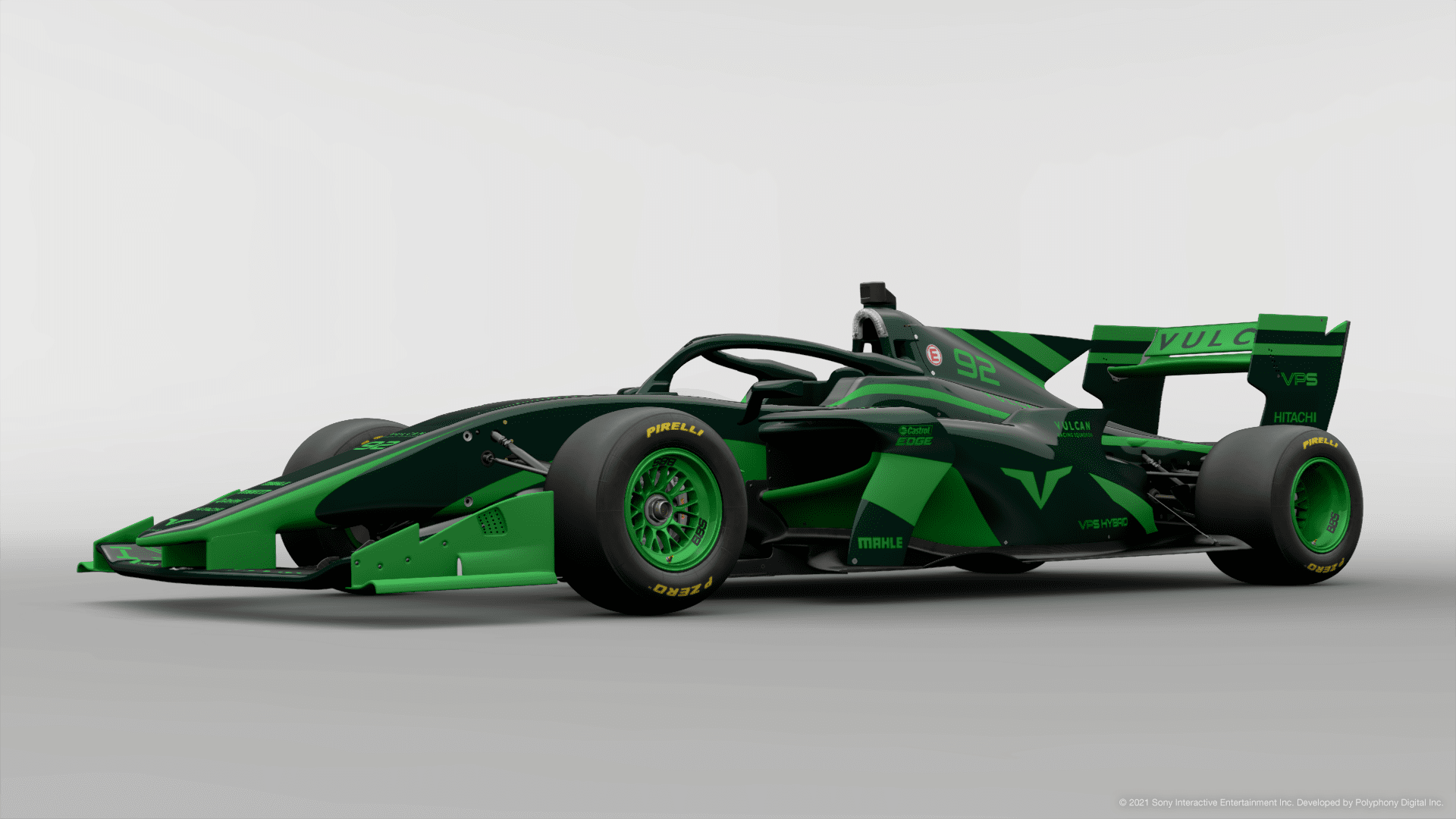 Vulcan-Lola GP-218 Concept LE 3.png