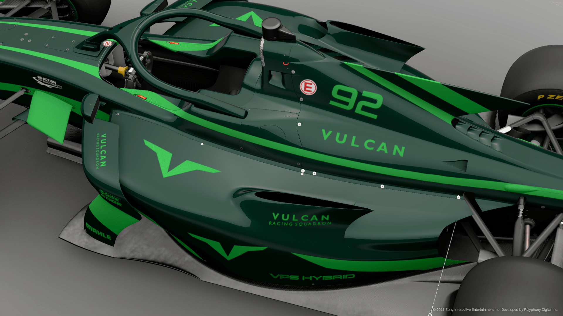 Vulcan-Lola GP-218 Concept LE 6.png