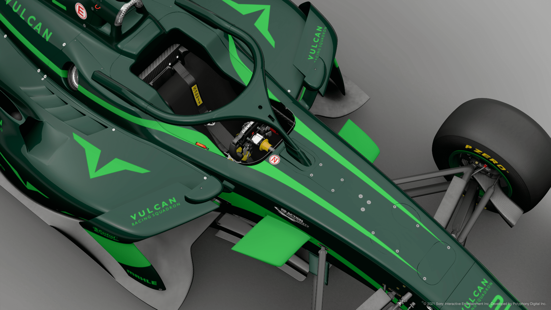 Vulcan-Lola GP-218 Concept LE 7.png
