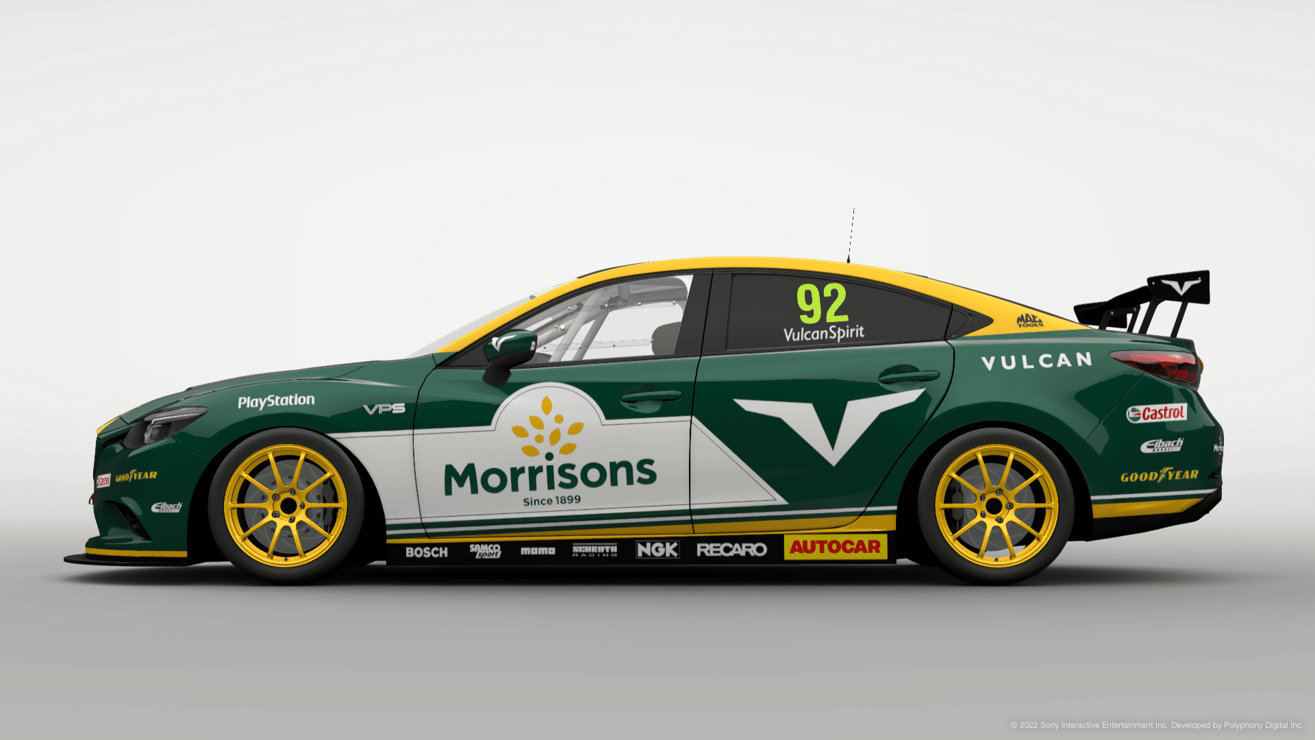 Vulcan Morrisons BTCC 2020 2.1 LE 1.png