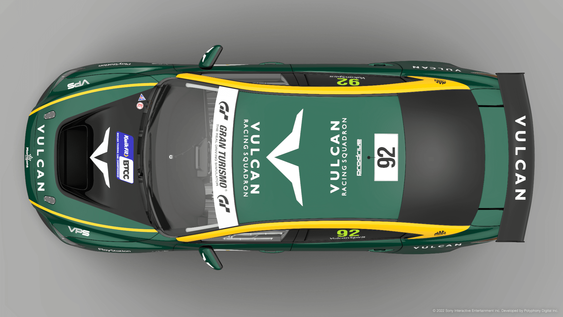 Vulcan Morrisons BTCC 2020 2.1 LE 2.png