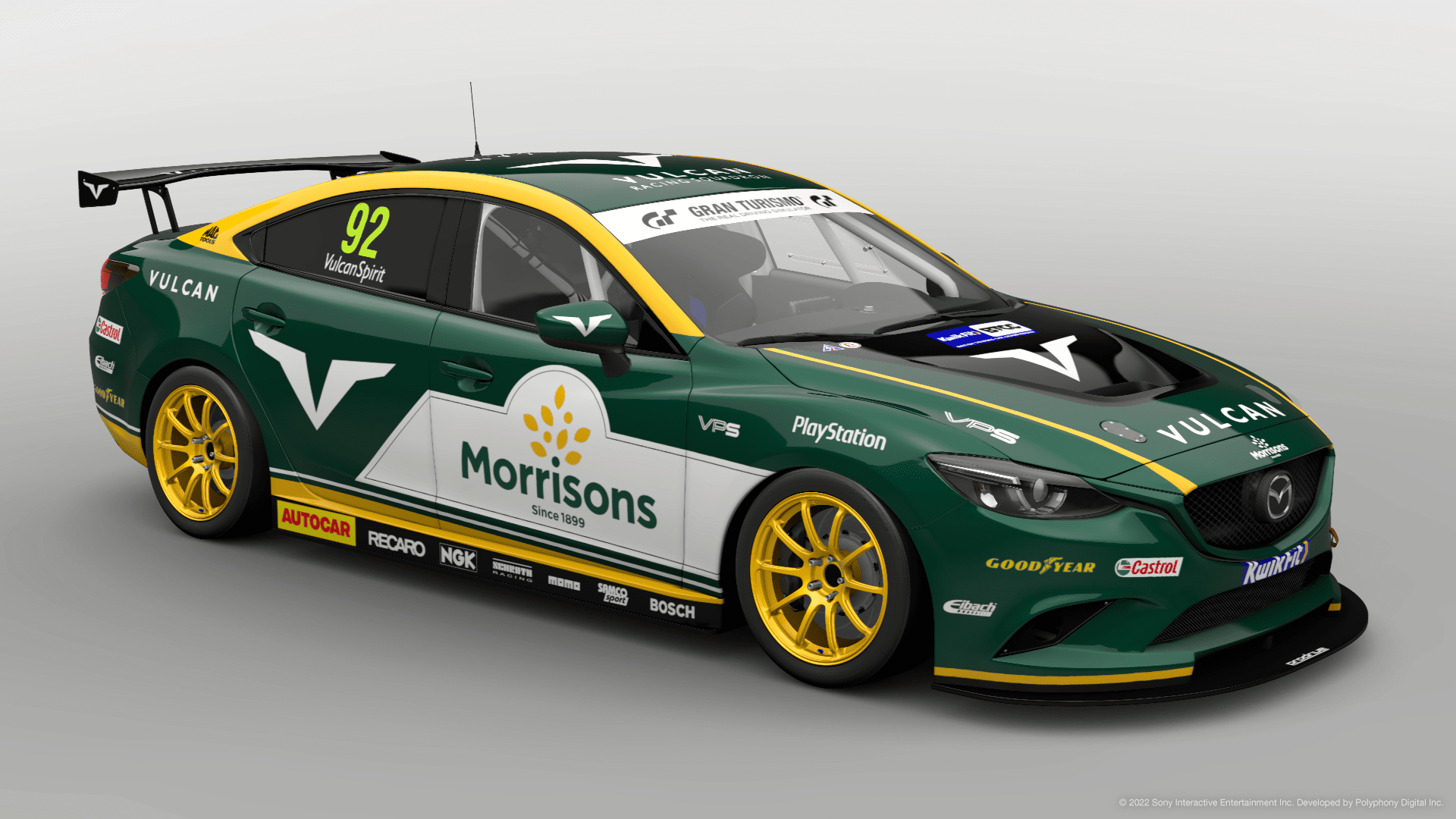 Vulcan Morrisons BTCC 2020 2.1 LE 3.png