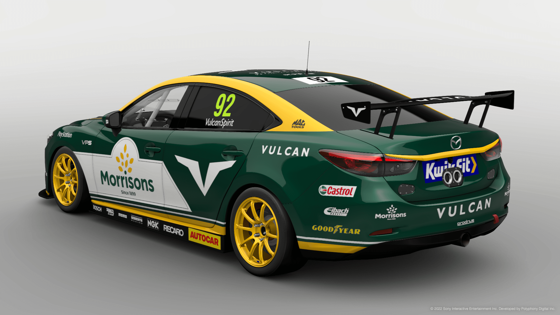 Vulcan Morrisons BTCC 2020 2.1 LE 4.png