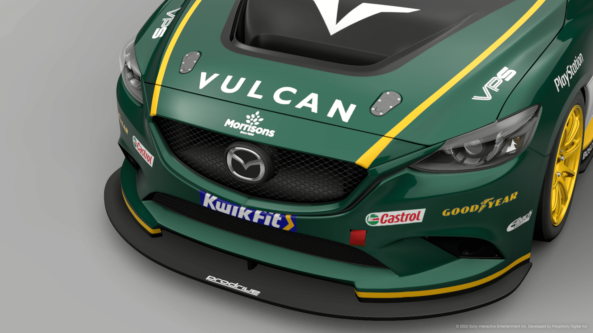 Vulcan Morrisons BTCC 2020 2.1 LE 5.png