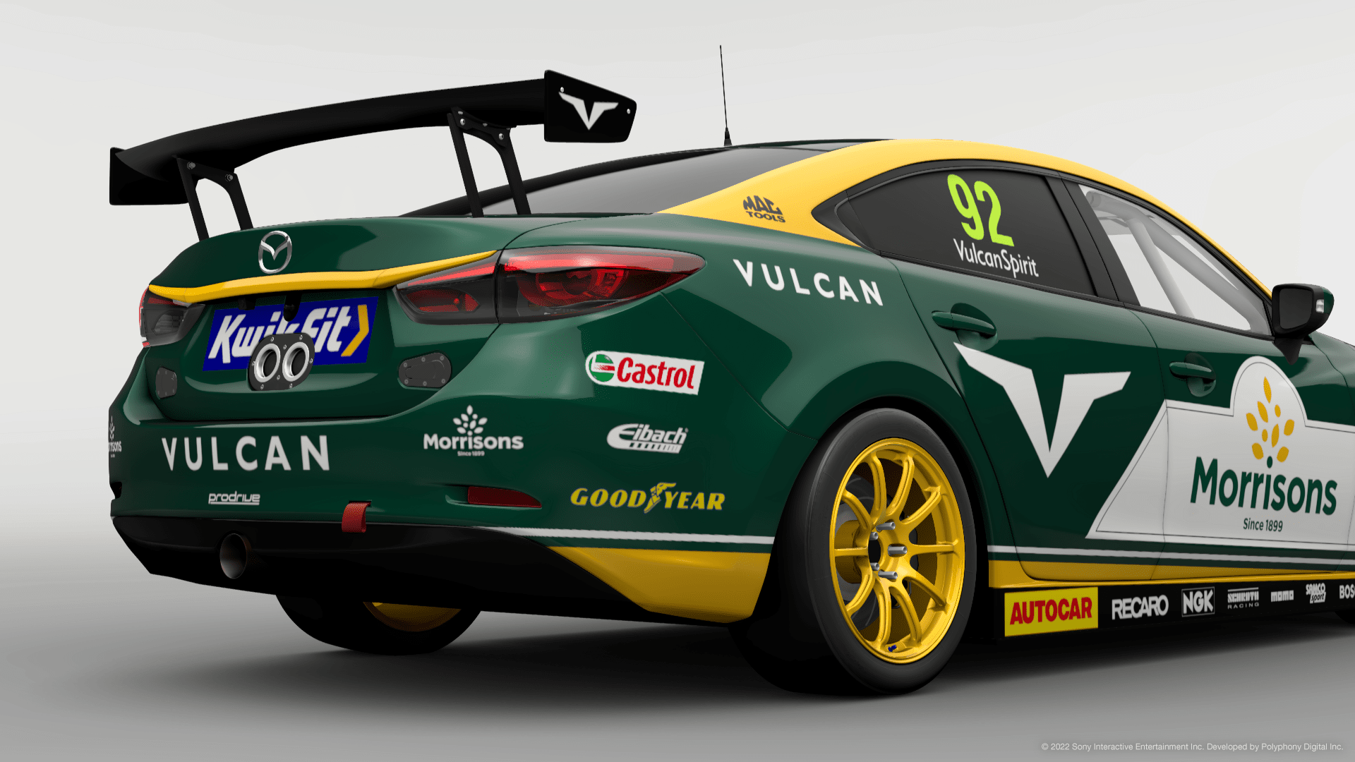 Vulcan Morrisons BTCC 2020 2.1 LE 6.png