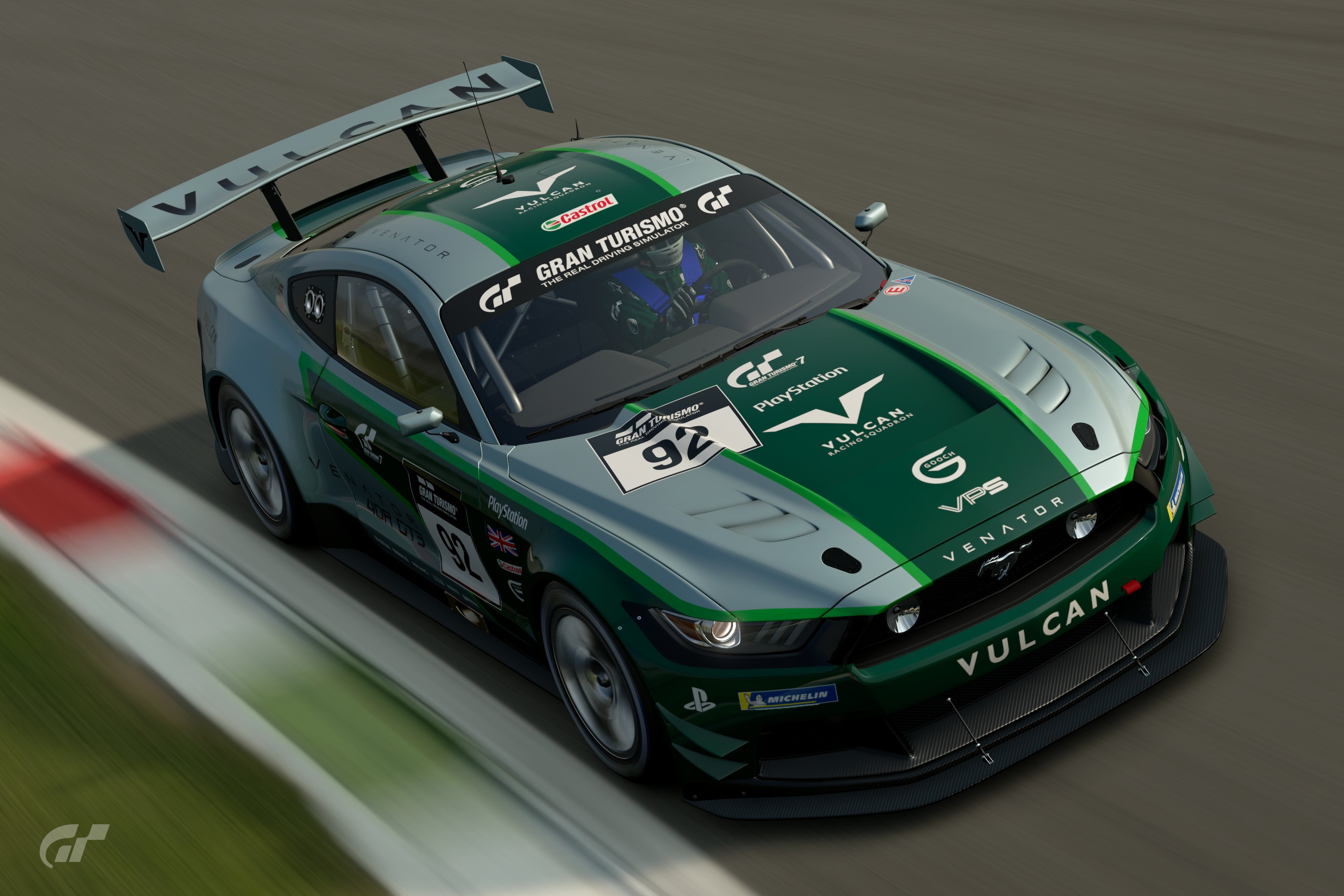 Vulcan Venator GT3 R2 Edition 2.jpg