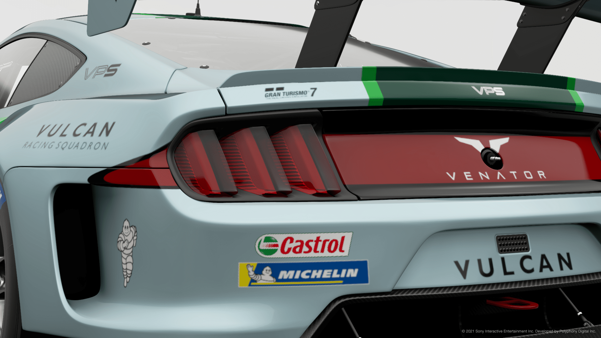 Vulcan Venator GT3 R2 Edition LE 5.png