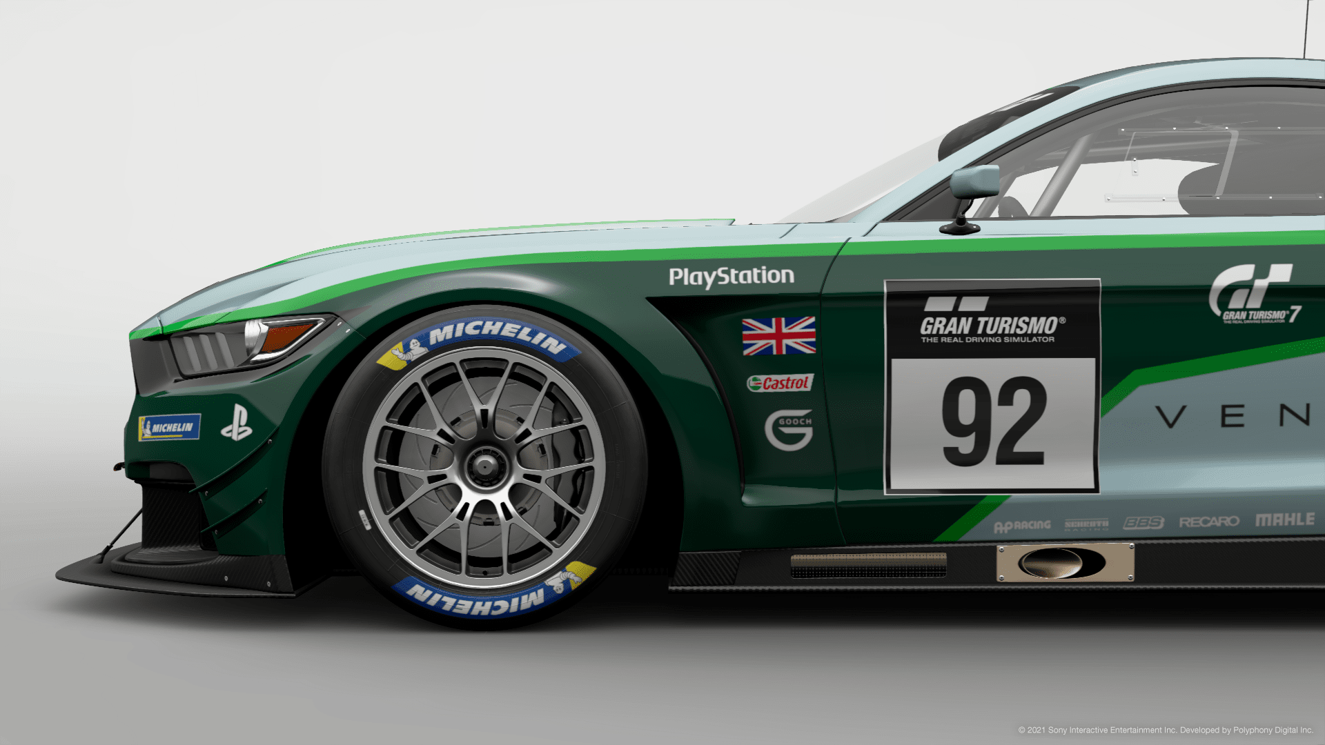 Vulcan Venator GT3 R2 Edition LE 6.png