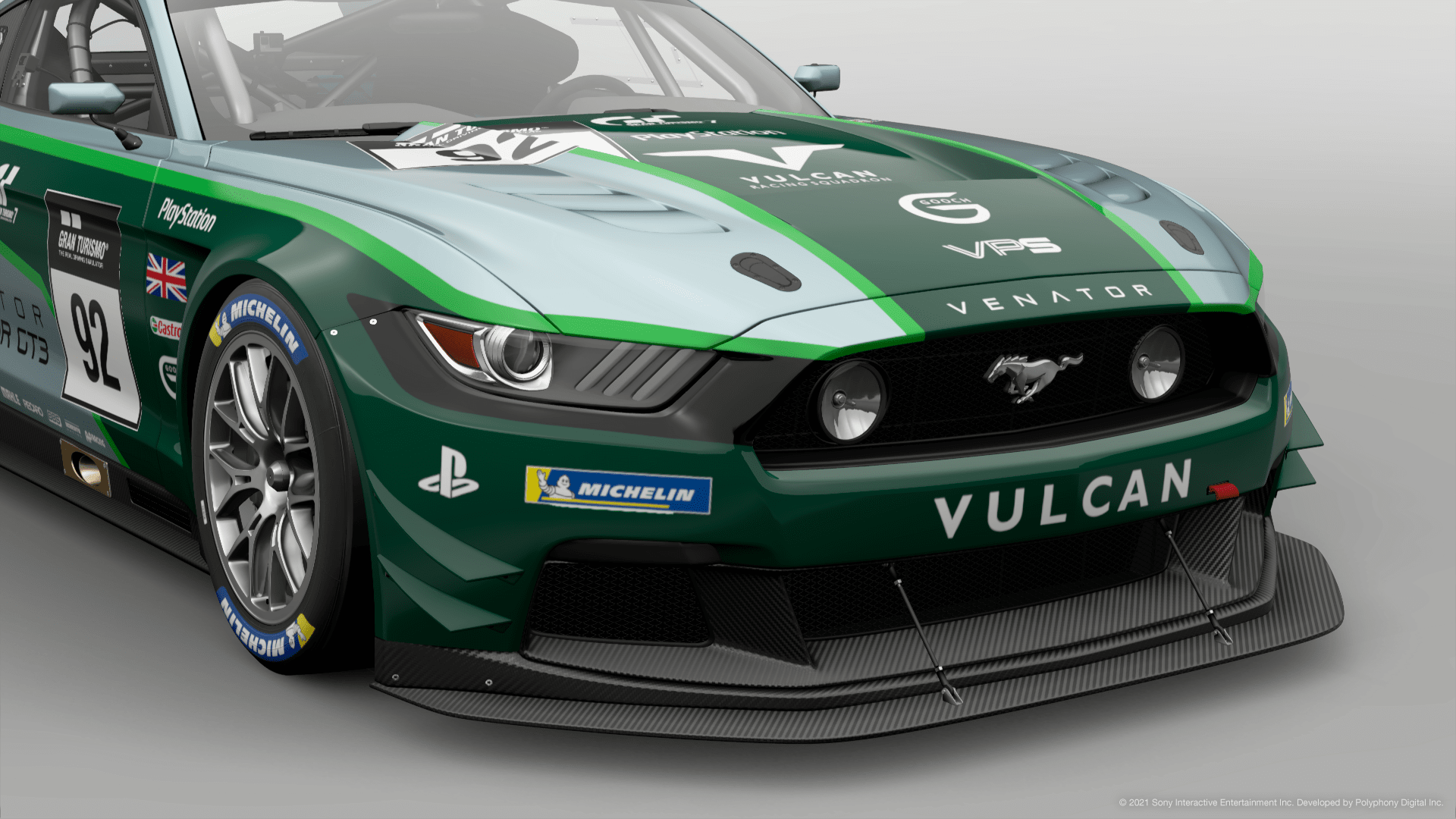 Vulcan Venator GT3 R2 Edition LE 7.png