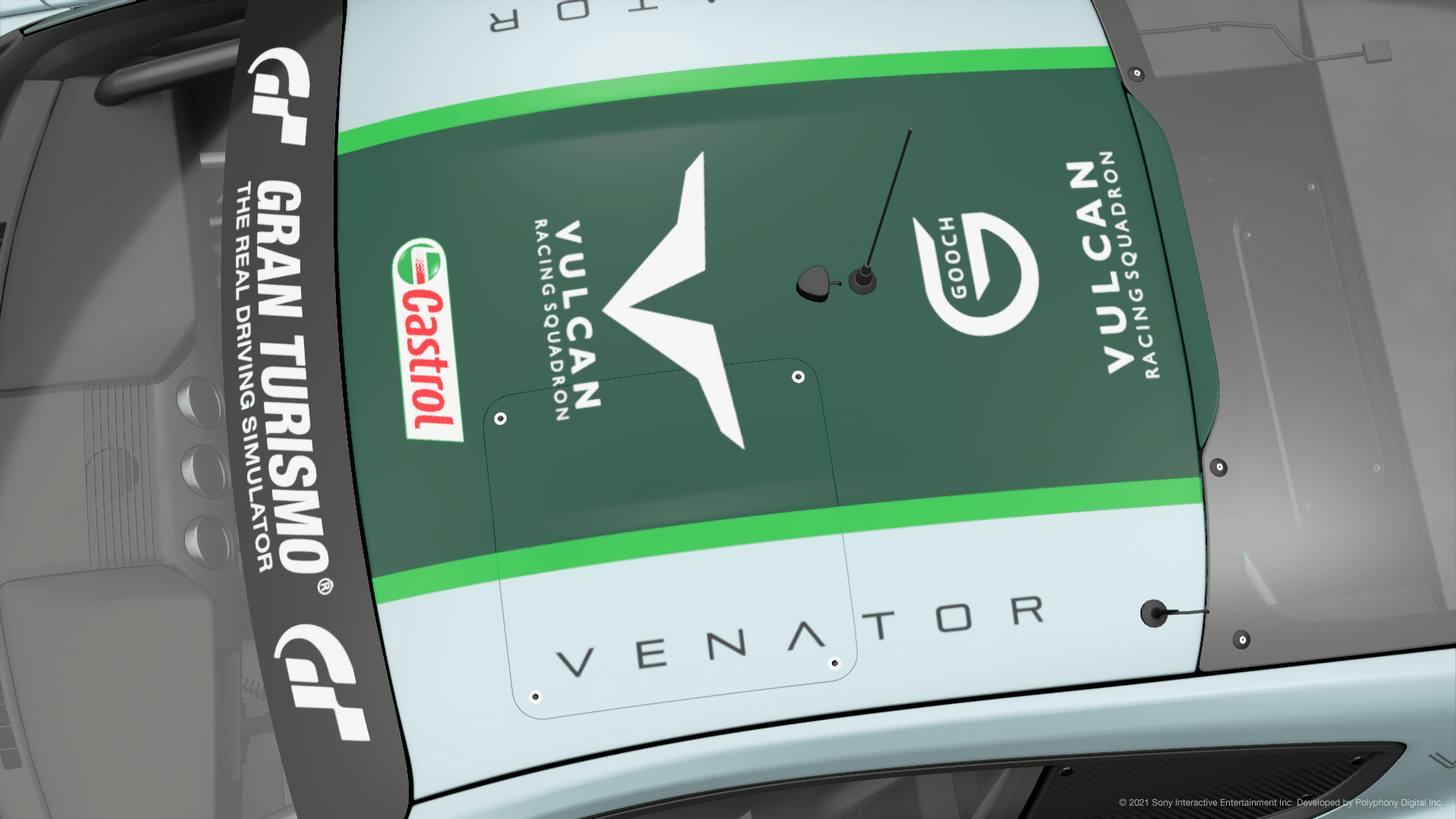 Vulcan Venator GT3 R2 Edition LE 8.png